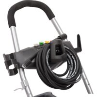 Мойка высокого давления Daewoo Power DAW 750 - Изображение №10 — Chaika Market