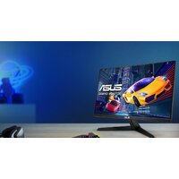 Игровой монитор ASUS Eye Care VY279HGE - Изображение №6 — Chaika Market