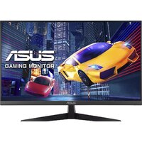 Игровой монитор ASUS Eye Care VY279HGE — Chaika Market