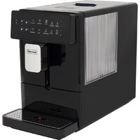 Кофемашина Rondell RDE-1115 (черный) — Chaika Market