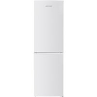 Холодильник MPM 248-FF-56 — Chaika Market