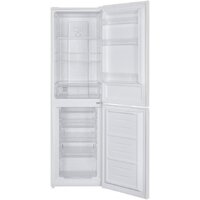 Холодильник MPM 248-FF-56 - Изображение №2 — Chaika Market