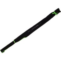 Удилище Feeder Concept Distance FCDI070-360 - Изображение №7 — Chaika Market