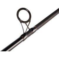 Удилище Feeder Concept Distance FCDI070-360 - Изображение №4 — Chaika Market