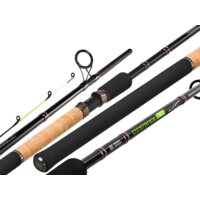 Удилище Feeder Concept Distance FCDI070-360 - Изображение №2 — Chaika Market