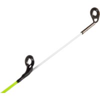 Удилище Feeder Concept Distance FCDI070-360 - Изображение №5 — Chaika Market