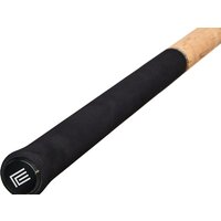 Удилище Feeder Concept Distance FCDI070-360 - Изображение №6 — Chaika Market