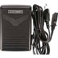 Электромеханическая швейная машина Chayka New Wave 760 - Изображение №11 — Chaika Market