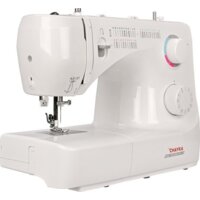 Электромеханическая швейная машина Chayka New Wave 760 - Изображение №2 — Chaika Market