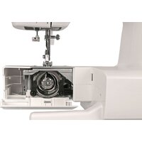 Электромеханическая швейная машина Chayka New Wave 760 - Изображение №5 — Chaika Market