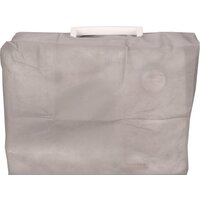 Электромеханическая швейная машина Chayka New Wave 760 - Изображение №12 — Chaika Market