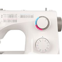 Электромеханическая швейная машина Chayka New Wave 760 - Изображение №7 — Chaika Market