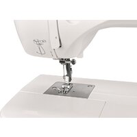 Электромеханическая швейная машина Chayka New Wave 760 - Изображение №8 — Chaika Market