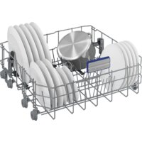 Встраиваемая посудомоечная машина BEKO BDIN38647C - Изображение №7 — Chaika Market