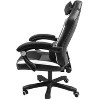 Игровое (геймерское) кресло Fury Avenger M+ NFF-1710 - Изображение №10 — Chaika Market