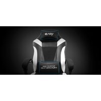Игровое (геймерское) кресло Fury Avenger M+ NFF-1710 - Изображение №20 — Chaika Market