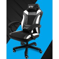 Игровое (геймерское) кресло Fury Avenger M+ NFF-1710 - Изображение №13 — Chaika Market