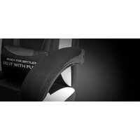 Игровое (геймерское) кресло Fury Avenger M+ NFF-1710 - Изображение №19 — Chaika Market
