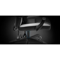 Игровое (геймерское) кресло Fury Avenger M+ NFF-1710 - Изображение №21 — Chaika Market
