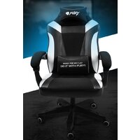 Игровое (геймерское) кресло Fury Avenger M+ NFF-1710 - Изображение №15 — Chaika Market