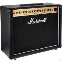 Комбоусилитель Marshall DSL40CR - Изображение №4 — Chaika Market