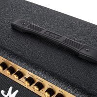 Комбоусилитель Marshall DSL40CR - Изображение №6 — Chaika Market