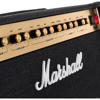 Комбоусилитель Marshall DSL40CR - Изображение №5 — Chaika Market