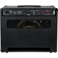 Комбоусилитель Marshall DSL40CR - Изображение №7 — Chaika Market