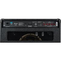 Комбоусилитель Marshall DSL40CR - Изображение №8 — Chaika Market
