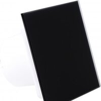 Осевой вентилятор Awenta System+ Silent 125H KWS125H-PTGB125M-ZZ125 - Изображение №4 — Chaika Market