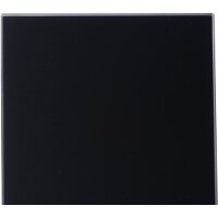 Осевой вентилятор Awenta System+ Silent 125H KWS125H-PTGB125M-ZZ125 - Изображение №5 — Chaika Market