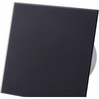 Осевой вентилятор Awenta System+ Silent 125H KWS125H-PTGB125M-ZZ125 - Изображение №2 — Chaika Market