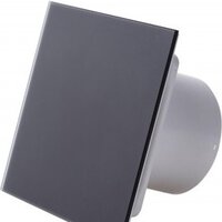 Осевой вентилятор Awenta System+ Silent 125H KWS125H-PTGB125M-ZZ125 - Изображение №3 — Chaika Market