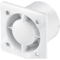 Осевой вентилятор Awenta System+ Silent 125H KWS125H-PTGB125M-ZZ125 - Изображение №8 — Chaika Market