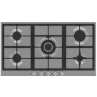 Варочная панель Korting HG965CTX — Chaika Market