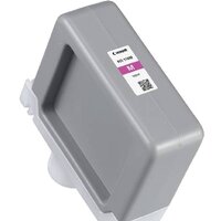 Картридж Canon PFI-110 M — Chaika Market