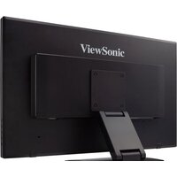 Интерактивная панель ViewSonic TD2760 - Изображение №6 — Chaika Market