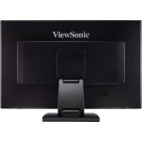 Интерактивная панель ViewSonic TD2760 - Изображение №4 — Chaika Market