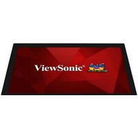 Интерактивная панель ViewSonic TD2760 - Изображение №3 — Chaika Market