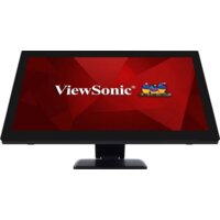 Интерактивная панель ViewSonic TD2760 - Изображение №2 — Chaika Market