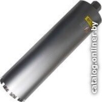 Коронка Hilberg HD726 — Chaika Market