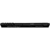 Оперативная память Kingston FURY Beast 2x32GB DDR4 PC4-28800 KF436C18BBK2/64 - Изображение №6 — Chaika Market