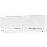 Кондиционер Electrolux Avalanche DC EACS/I-18HAV/N8_22Y — Chaika Market