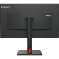 Монитор Lenovo ThinkVision T32h-30 63D3GAT1EU - Изображение №4 — Chaika Market