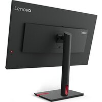 Монитор Lenovo ThinkVision T32h-30 63D3GAT1EU - Изображение №6 — Chaika Market