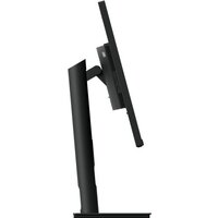 Монитор Lenovo ThinkVision T32h-30 63D3GAT1EU - Изображение №8 — Chaika Market