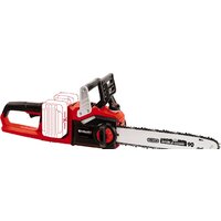 Аккумуляторная пила Einhell GE-LC 36/35 Li-Solo (без АКБ) — Chaika Market