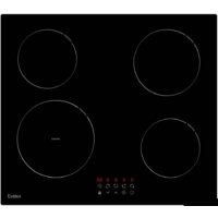 Варочная панель Evelux HEI 641 B — Chaika Market