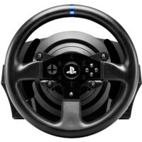 Руль Thrustmaster T300RS - Изображение №3 — Chaika Market