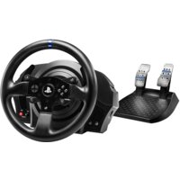 Руль Thrustmaster T300RS — Chaika Market